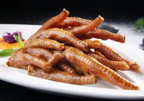 爆料无骨鸡爪视频播放 第2张 爆料无骨鸡爪视频播放 第2张