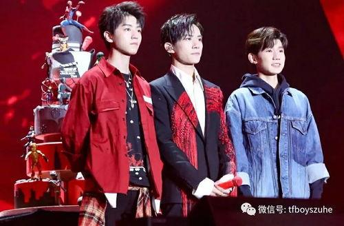 王俊凯 同学爆料视频,独家爆料视频幕后花絮大公开