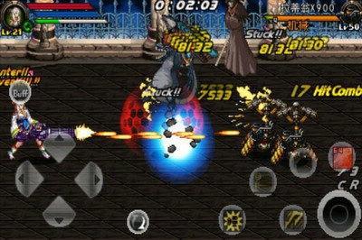 dnf手游2025春节活动最新爆料,福利盛宴,惊喜连连,等你来战! 第2张 dnf手游2025春节活动最新爆料,福利盛宴,惊喜连连,等你来战! 第2张